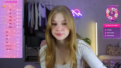 muerta1 online show from 23, 3, 2026