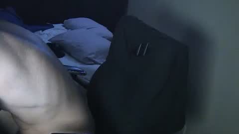 Muffdiver online show from 1, 2, 2025