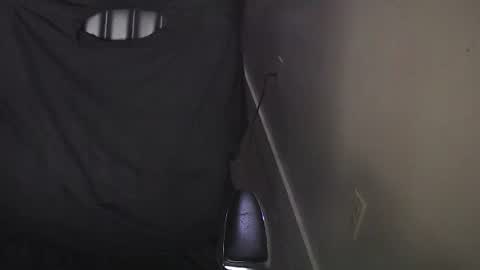 Muffdiver online show from 2, 2, 2025