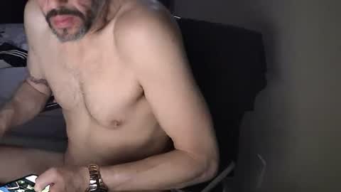 Muffdiver online show from 15, 2, 2025