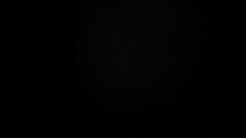 Muffdiver online show from 17, 3, 2026