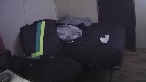 Muffdiver online show from 21, 3, 2026