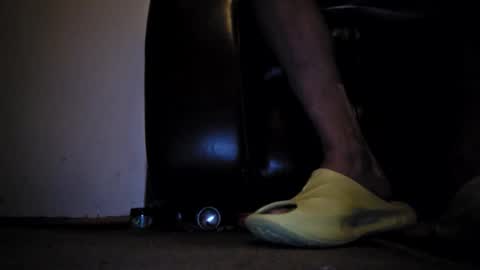 Muffdiver online show from 27, 3, 2026