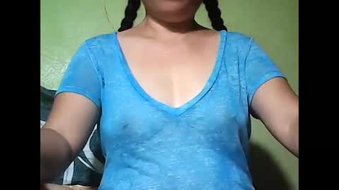 muffy_bunny online show from 2, 4, 2026