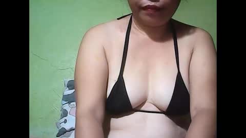 muffy_bunny online show from 20, 5, 2026