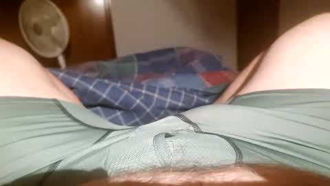 mugglesmuggler online show from 6, 1, 2025