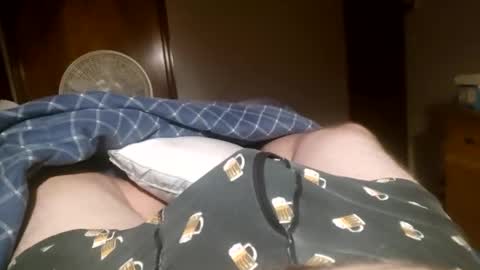 mugglesmuggler online show from 30, 10, 2025