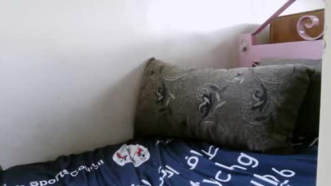 ATHAR -  online show from 27, 9, 2025