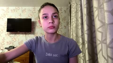 Tia online show from 4, 2, 2026