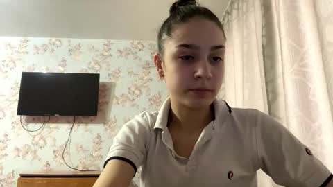 Tia online show from 14, 2, 2026