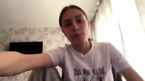 Tia online show from 20, 3, 2026