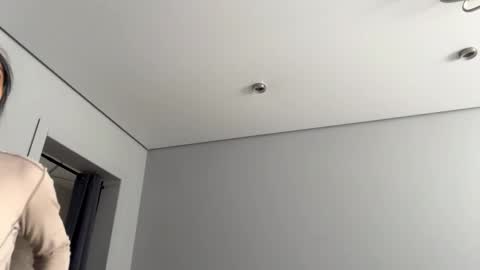 Mia online show from 17, 3, 2026