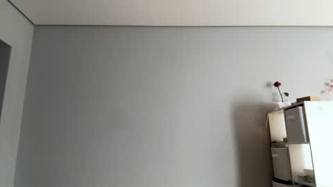 Mia online show from 15, 4, 2026