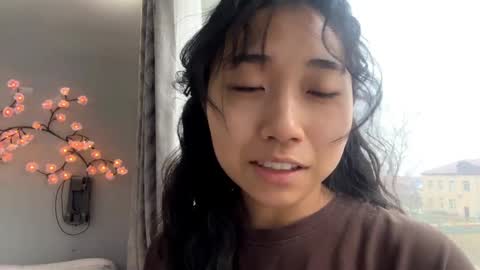 Mia online show from 21, 4, 2026