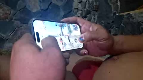 mujersexy0 online show from 27, 3, 2026