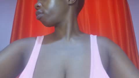 Snapshot of mukh66 chatting on 8, 4, 2026 mukh66 online show from 8, 4, 2026