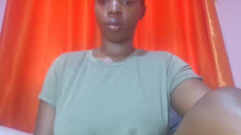 Snapshot of mukh66 chatting on 12, 4, 2026 mukh66 online show from 12, 4, 2026