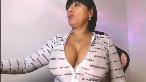 yuli online show from 13, 1, 2026