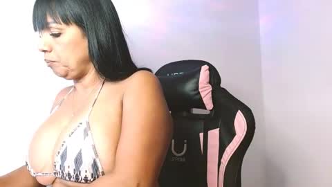 Snapshot of muladefuego chatting on 18, 7, 2026 yuli online show from 18, 7, 2026