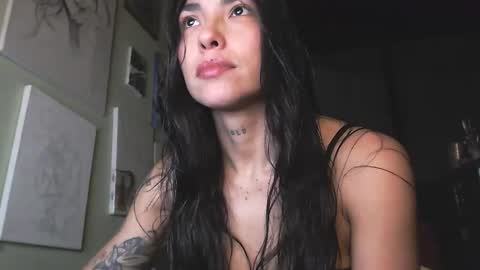 JESSICA online show from 6, 1, 2026