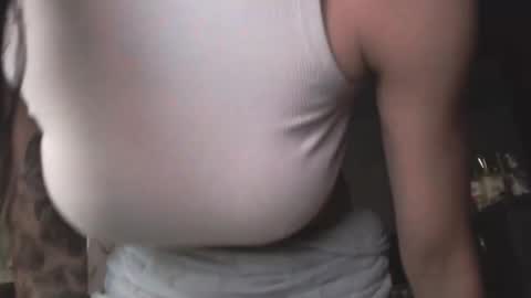 Snapshot of mulan_o chatting on 18, 1, 2026 JESSICA online show from 18, 1, 2026