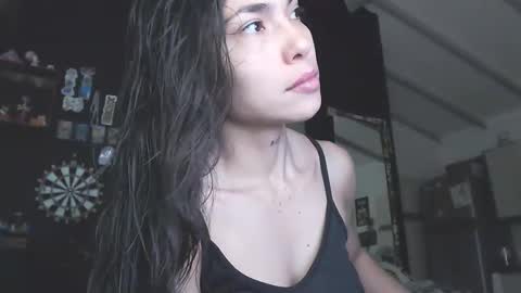 Snapshot of mulan_o chatting on 10, 2, 2026 JESSICA online show from 10, 2, 2026