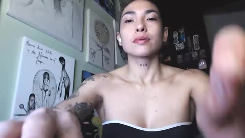 Snapshot of mulan_o chatting on 1, 3, 2026 JESSICA online show from 1, 3, 2026