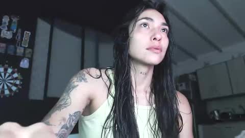 JESSICA online show from 26, 3, 2026