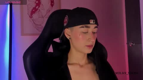 Mulan Sheng next broadcast December 4 online show from 21, 2, 2026