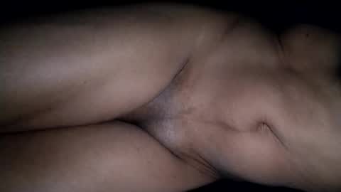 Laly online show from 20, 12, 2024