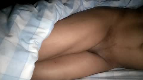 Laly online show from 11, 1, 2025