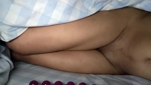 Laly online show from 13, 1, 2025