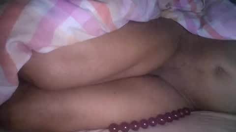 Laly online show from 8, 2, 2025