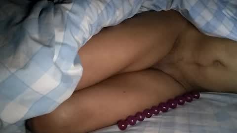 Laly online show from 25, 2, 2025