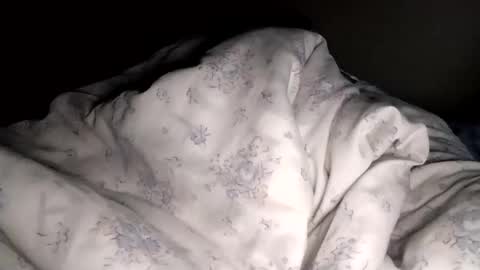 Laly online show from 26, 2, 2025