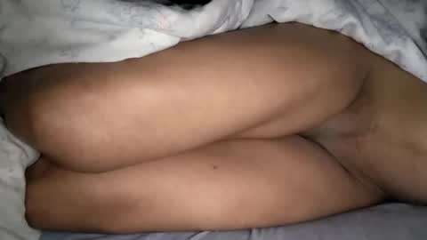 Laly online show from 5, 3, 2025