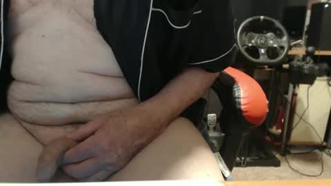 mulldoon1950 online show from 15, 3, 2026