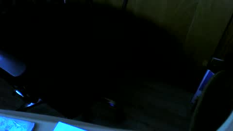 muller520 online show from 21, 1, 2025