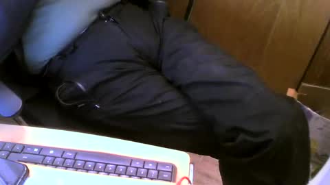 muller520 online show from 25, 1, 2025