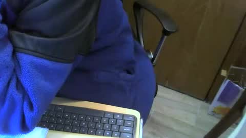 muller520 online show from 8, 2, 2025