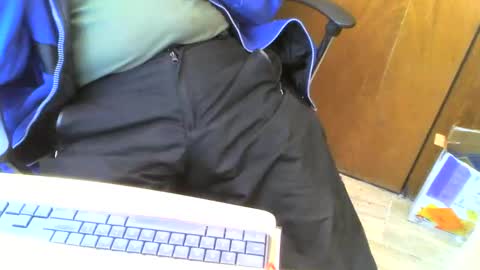 muller520 online show from 9, 2, 2025