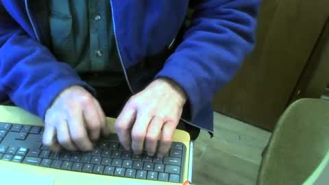 muller520 online show from 10, 2, 2025