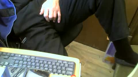 muller520 online show from 15, 2, 2025