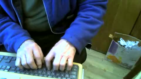 muller520 online show from 22, 2, 2025