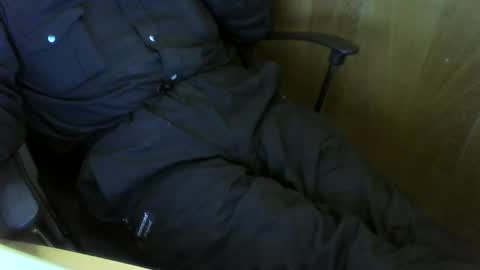 muller520 online show from 10, 10, 2025