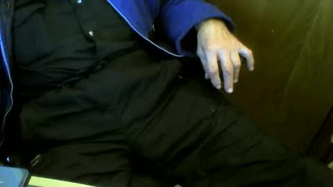 muller520 online show from 16, 10, 2025