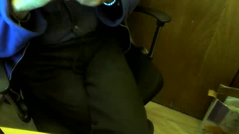 muller520 online show from 19, 12, 2025