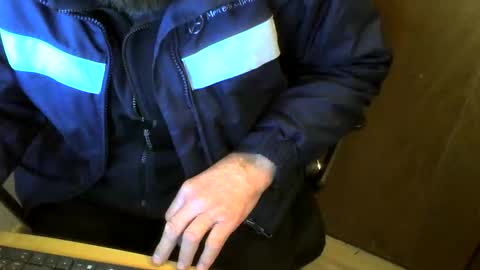 muller520 online show from 11, 1, 2026