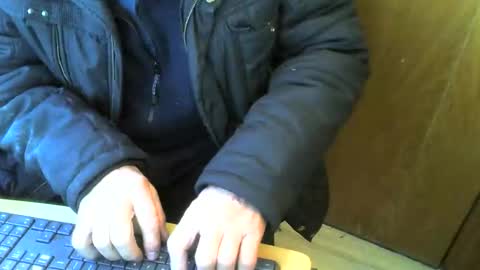 muller520 online show from 14, 1, 2026