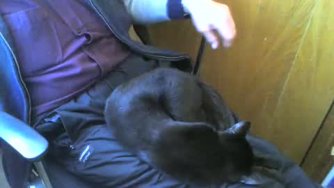 muller520 online show from 14, 3, 2026